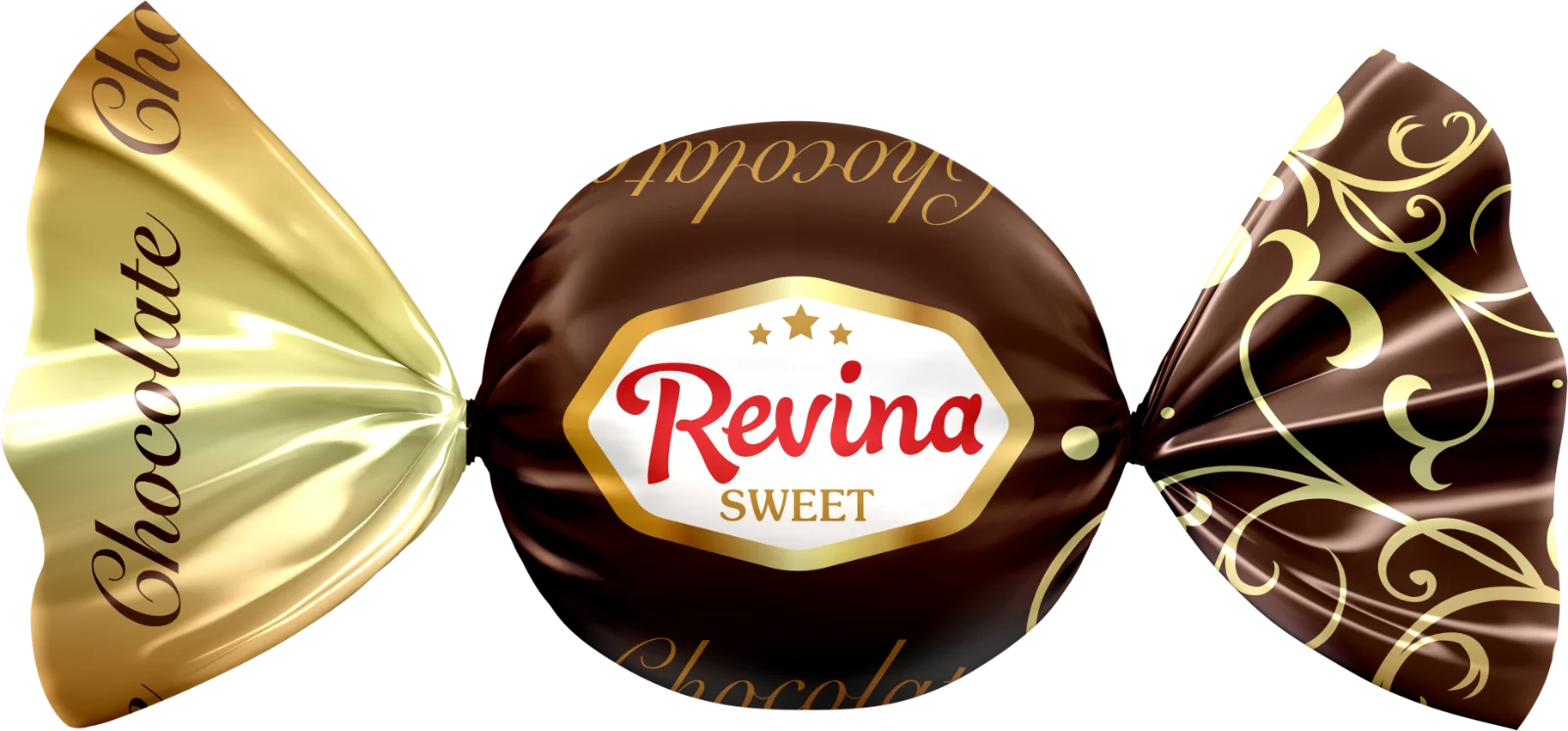 Revina Sweet chocolates