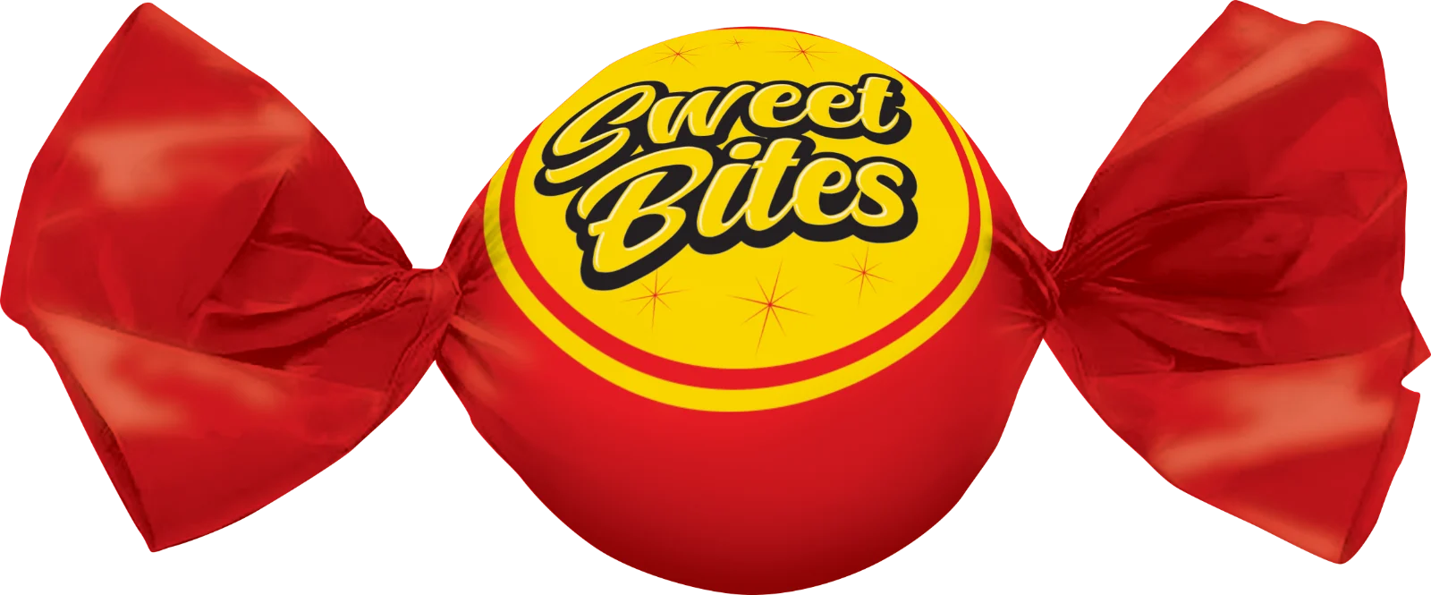 Sweet Bites chocolates